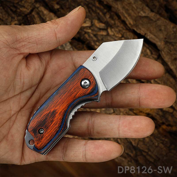 http://www.dispatchknives.com/cdn/shop/products/Mini-Pocket-Cleaver-Knife-with-Color-Wood-Handle-DP8126-SW-4_grande.jpg?v=1658885072