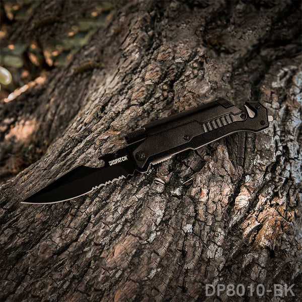 http://www.dispatchknives.com/cdn/shop/products/SurvivalTacticalMilitaryFoldingPocketKnifewithLEDLightColdSteelMulti-FunctionOutdoorEmergencyToolDP8010-BK1_grande.jpg?v=1639466770