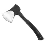 11.4'' Axe with Nylon Sheath