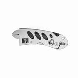 5" Multi-Tool Pocket Knife