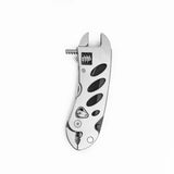 5" Multi-Tool Pocket Knife