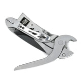 5" Multi-Tool Pocket Knife