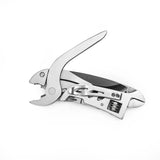 5" Multi-Tool Pocket Knife