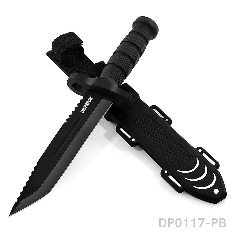 Light Duty Precision Knife with Safety Cap and #11 Blade, 5-13/16