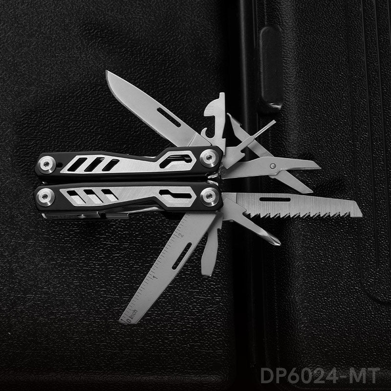 https://www.dispatchknives.com/cdn/shop/products/16-in-1-Multitool-Pliers-with-Safety-Lock-for-Outdoor_-Camping-and-Hiking-with-Nylon-Sheath-DP6024-MT-6.jpg?v=1646795851