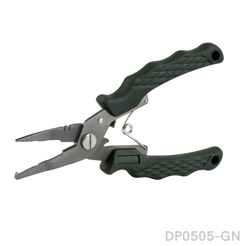 https://www.dispatchknives.com/cdn/shop/products/Fishing-Pliers-with-Titanium-Plated-Surface-for-Waterproof-and-Safety-Lock-DP0505-GN-1.jpg?v=1650615930