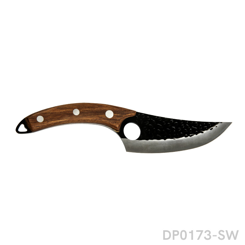 https://www.dispatchknives.com/cdn/shop/products/Full-Tang-Cleaver-Bone-Knife-with-Curved-Rosewood-Handle-DP0173-SW-1.jpg?v=1648428738