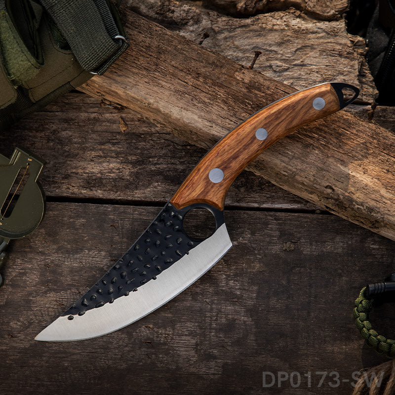 https://www.dispatchknives.com/cdn/shop/products/Full-Tang-Cleaver-Bone-Knife-with-Curved-Rosewood-Handle-DP0173-SW-2.jpg?v=1648428739