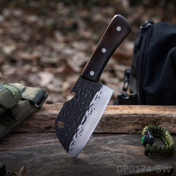 Camping, Hunting, EDC, Karambit & Butterfly Knives-Dispatch Knives