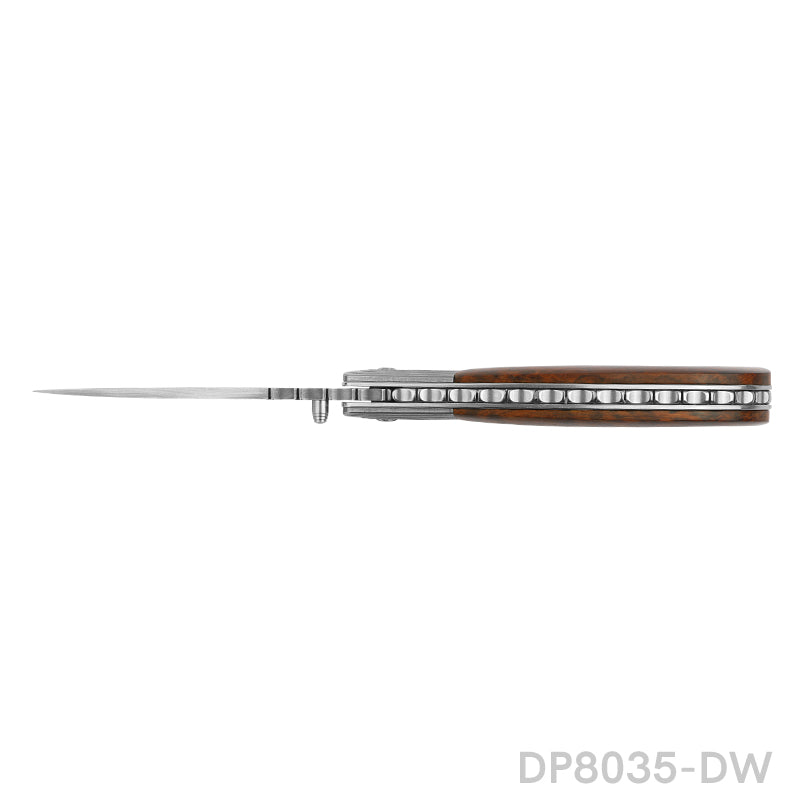 https://www.dispatchknives.com/cdn/shop/products/High-End-Genuine-Damascus-Pocket-Knives-with-Wood-Handle-DP8035-DW-7.jpg?v=1644566087